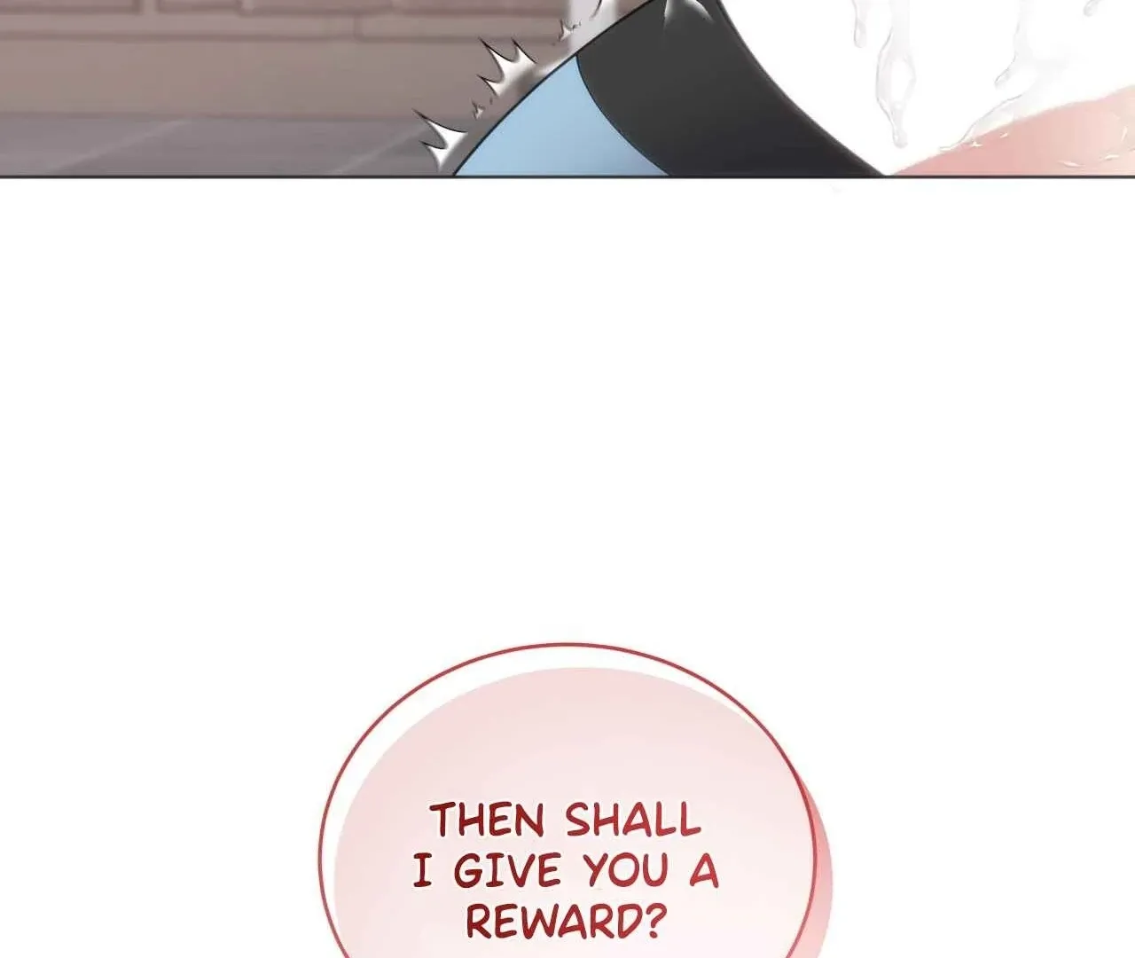 Please Step on Me, Prince! Chapter 4 page 179 - 