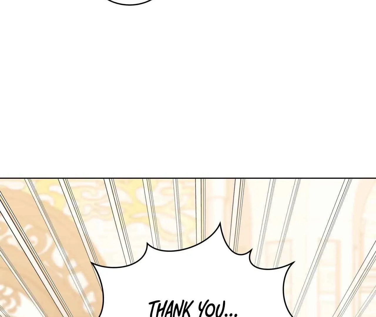 Please Step on Me, Prince! Chapter 4 page 27 - 