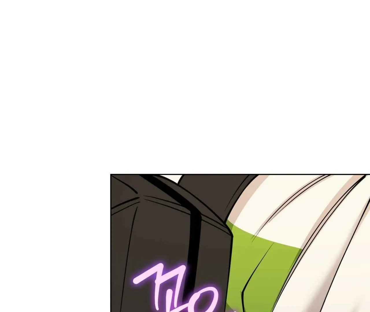 Please Step on Me, Prince! Chapter 4 page 32 - 
