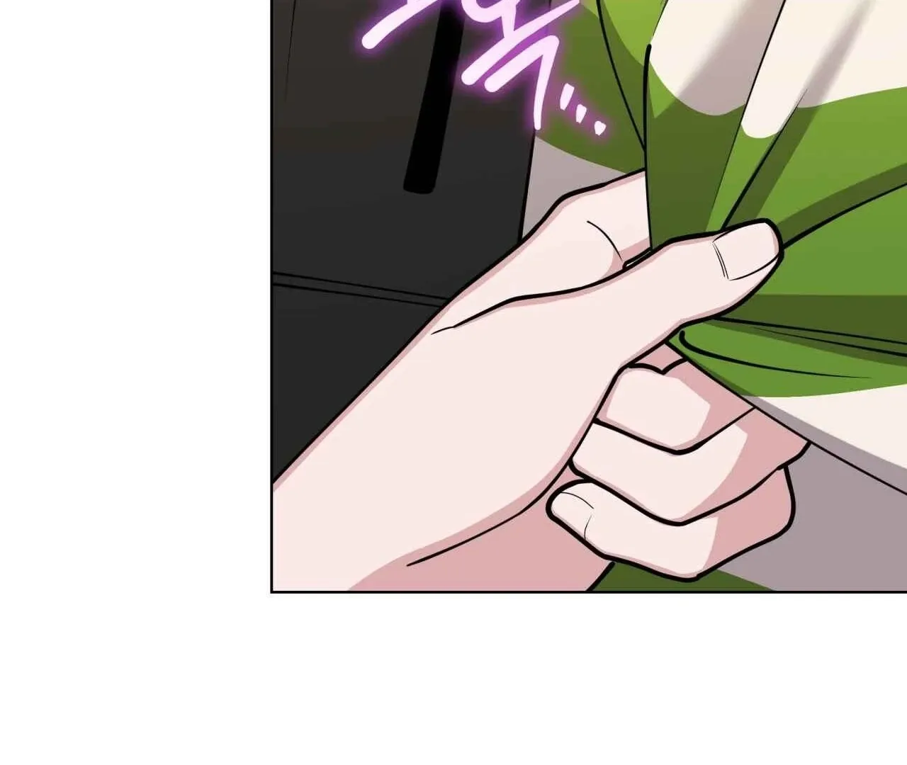 Please Step on Me, Prince! Chapter 4 page 33 - 