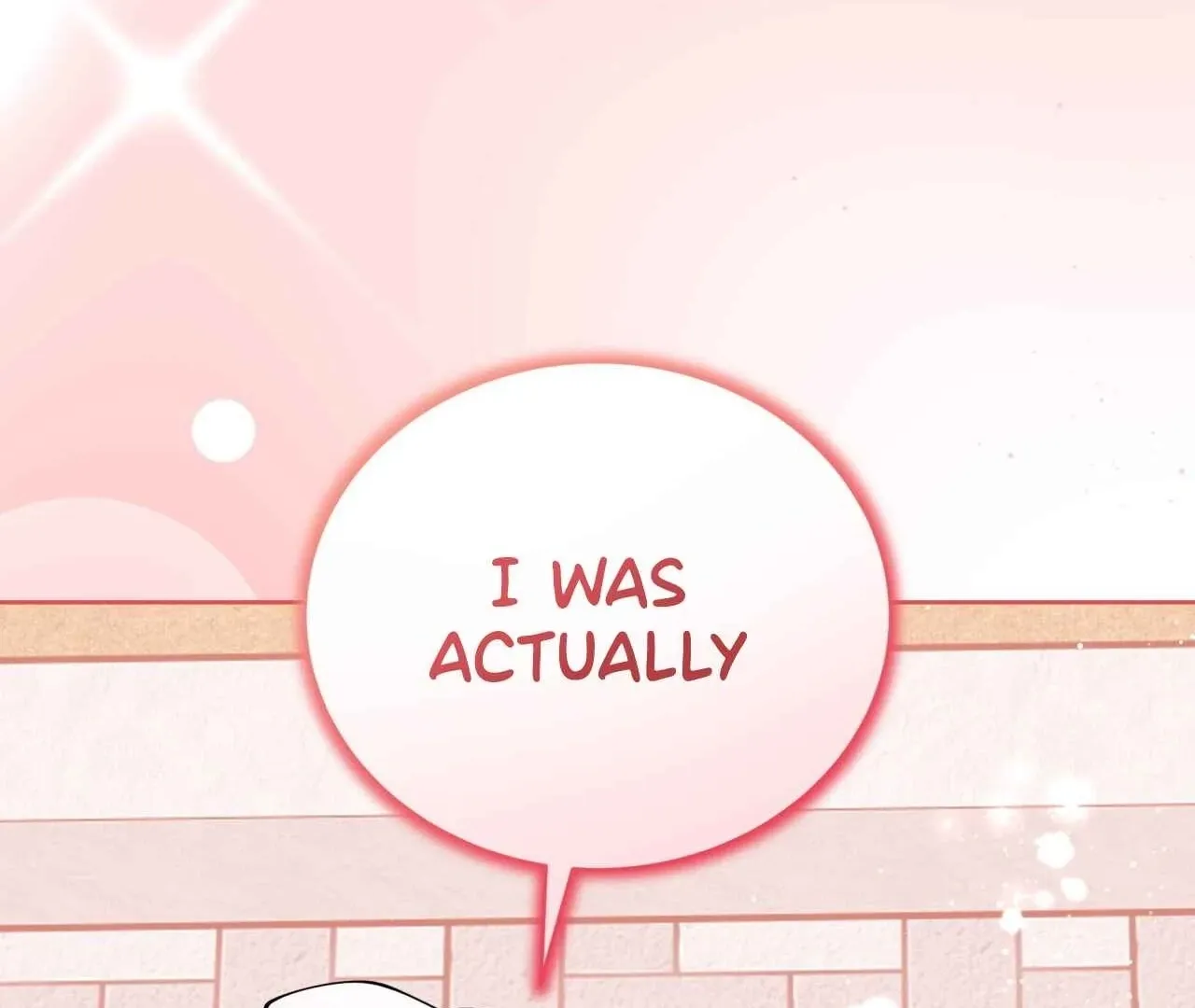 Please Step on Me, Prince! Chapter 4 page 40 - 