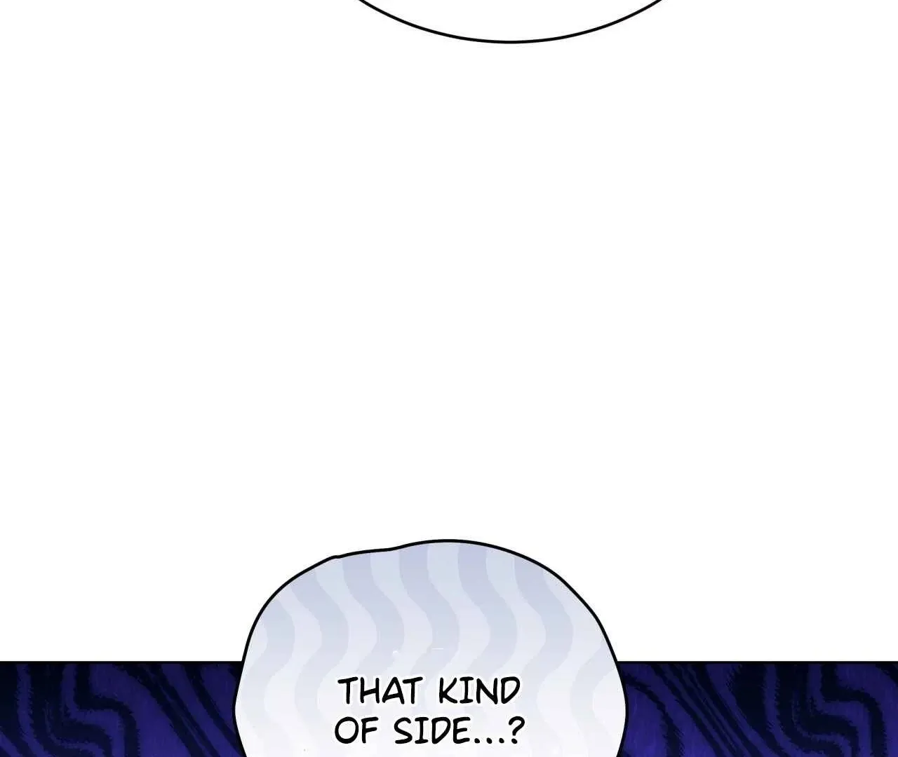 Please Step on Me, Prince! Chapter 4 page 48 - 