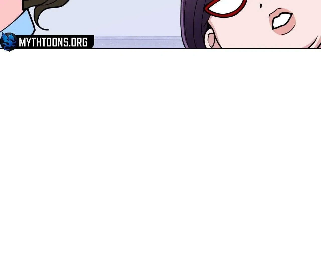 Please Step on Me, Prince! Chapter 4 page 6 - 
