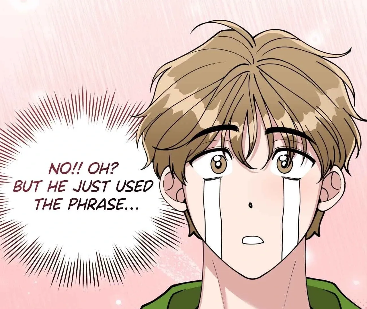 Please Step on Me, Prince! Chapter 4 page 52 - 