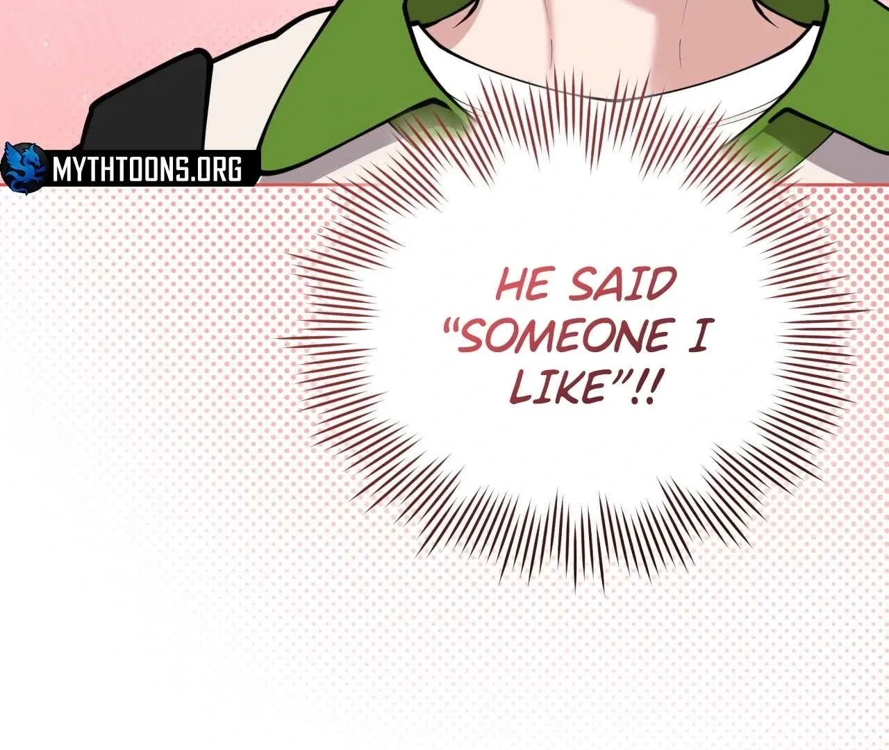 Please Step on Me, Prince! Chapter 4 page 53 - 