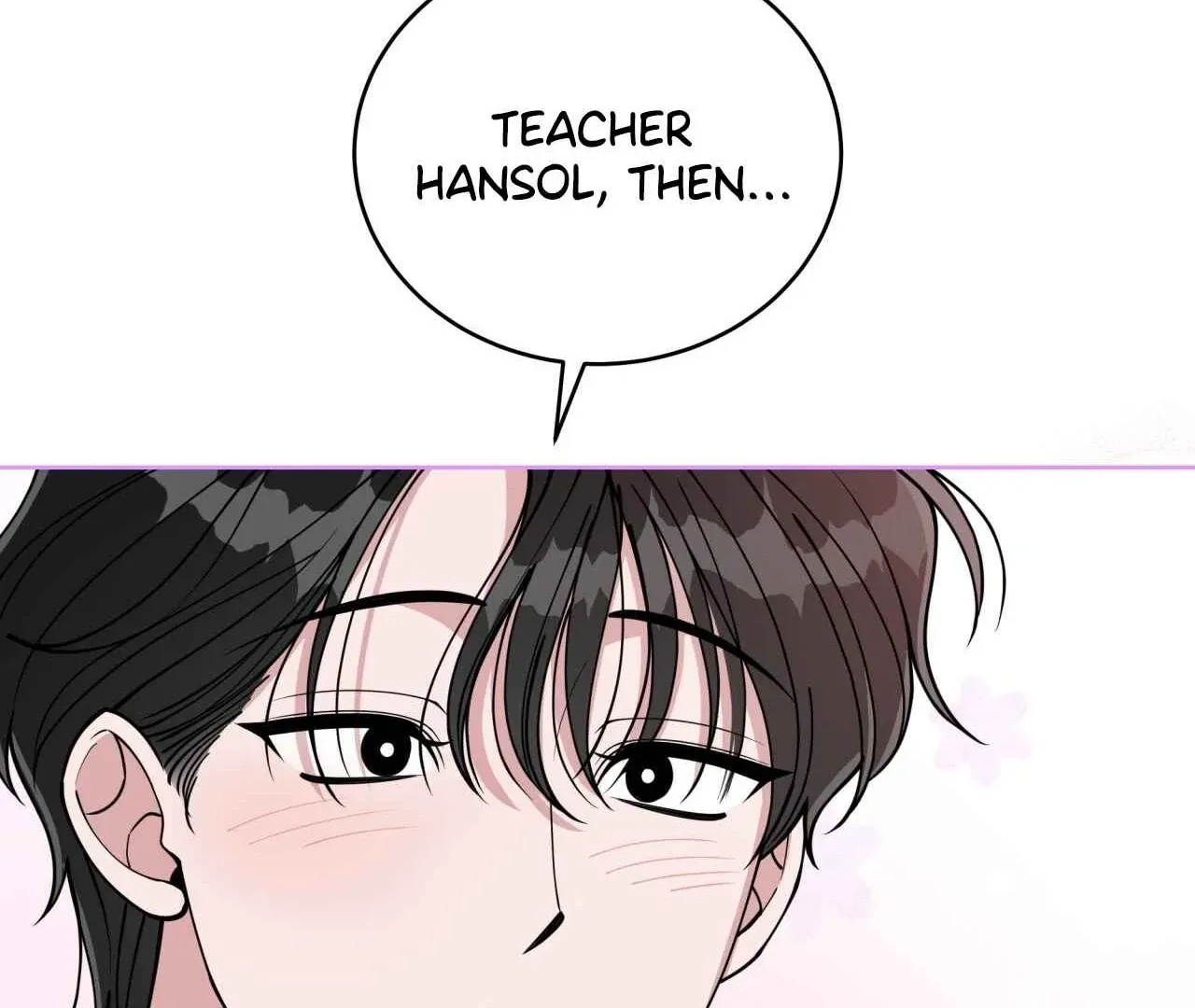Please Step on Me, Prince! Chapter 4 page 60 - 