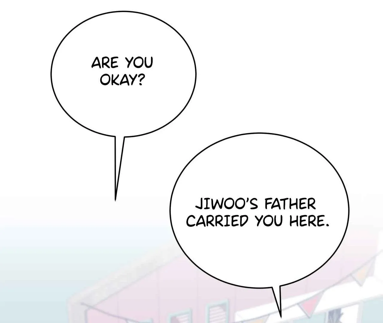 Please Step on Me, Prince! Chapter 4 page 7 - 