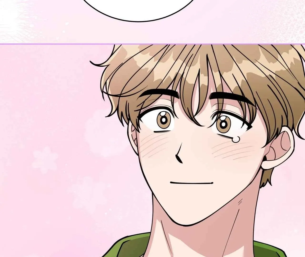 Please Step on Me, Prince! Chapter 4 page 62 - 