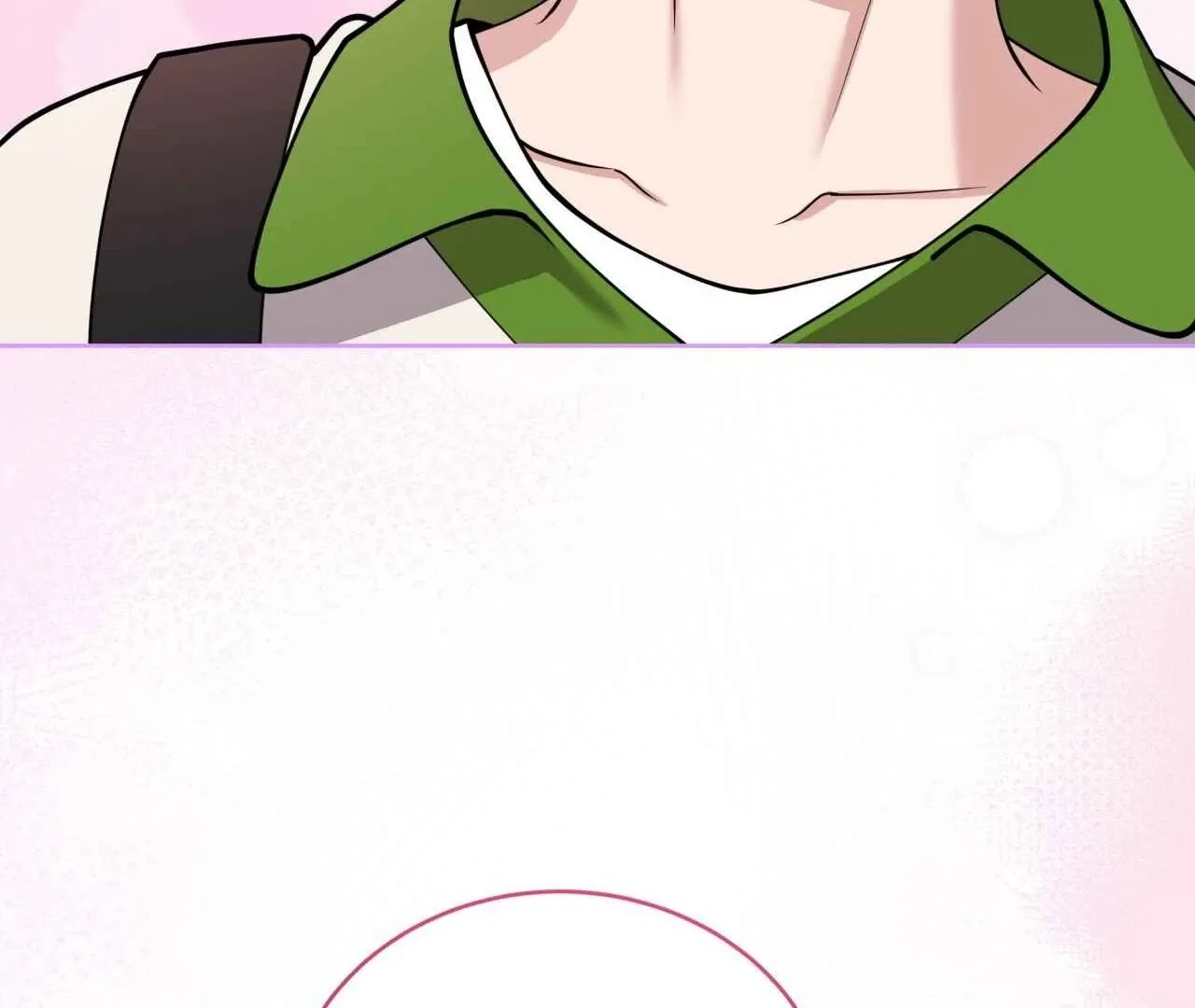Please Step on Me, Prince! Chapter 4 page 63 - 