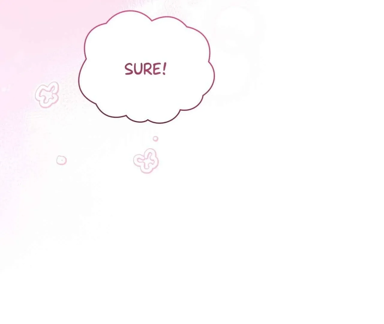 Please Step on Me, Prince! Chapter 4 page 65 - 