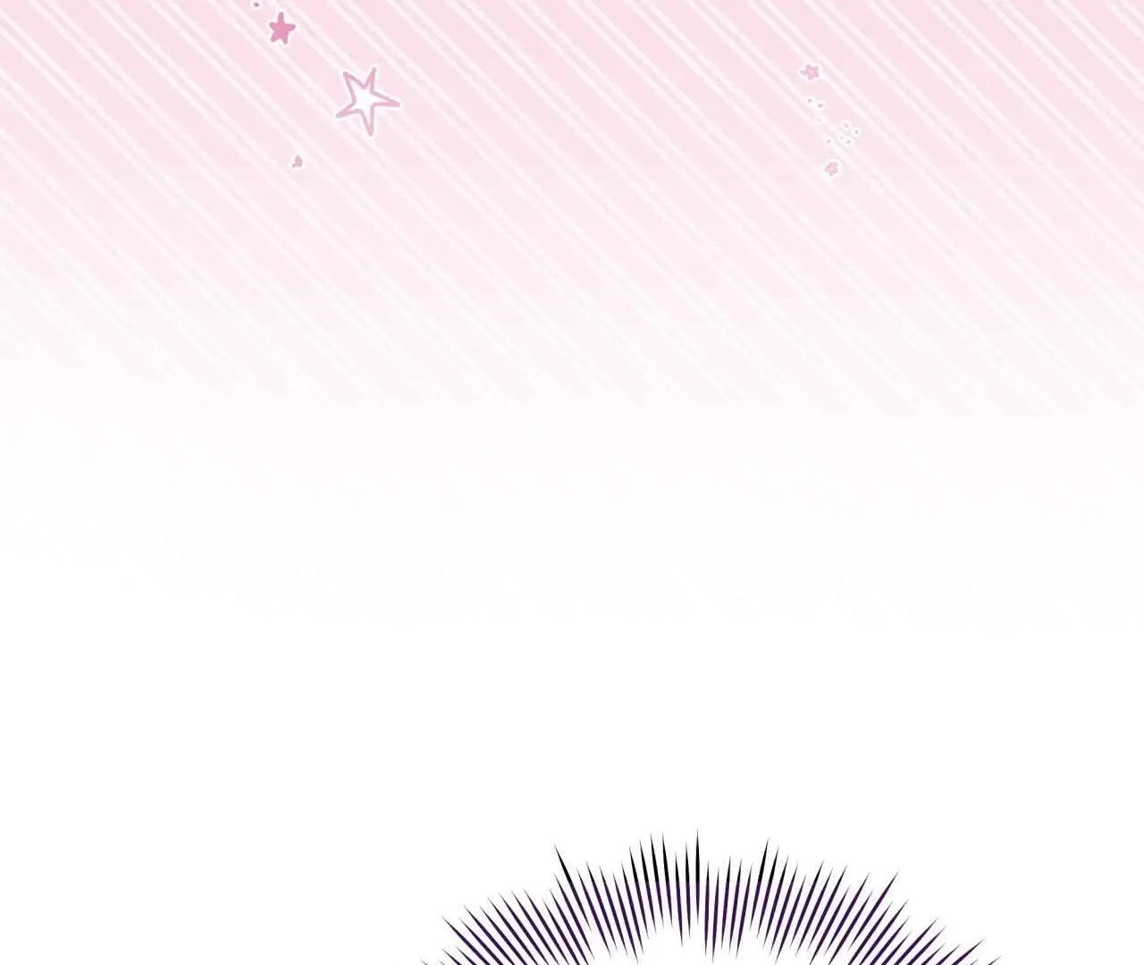Please Step on Me, Prince! Chapter 4 page 77 - 