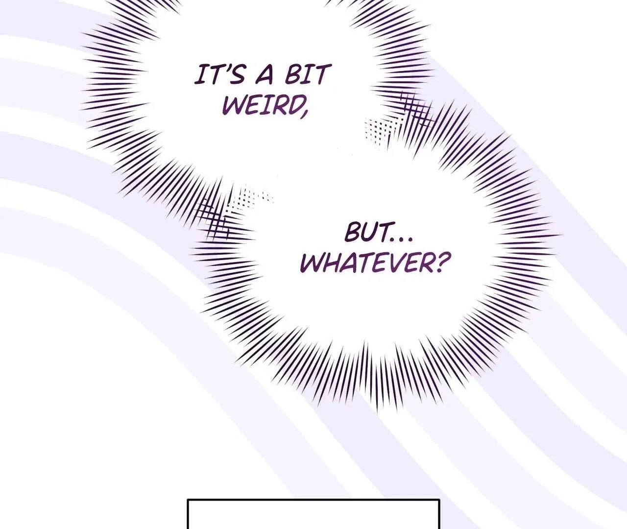 Please Step on Me, Prince! Chapter 4 page 80 - 