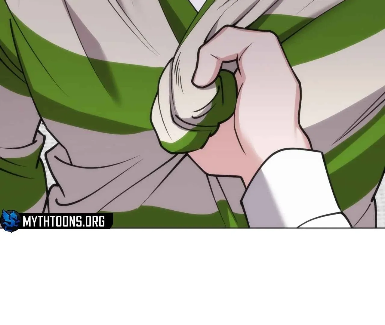 Please Step on Me, Prince! Chapter 4 page 85 - 
