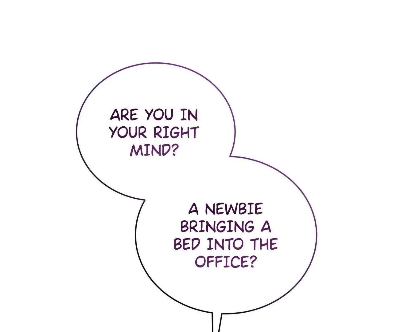 Please Step on Me, Prince! Chapter 4 page 86 - 