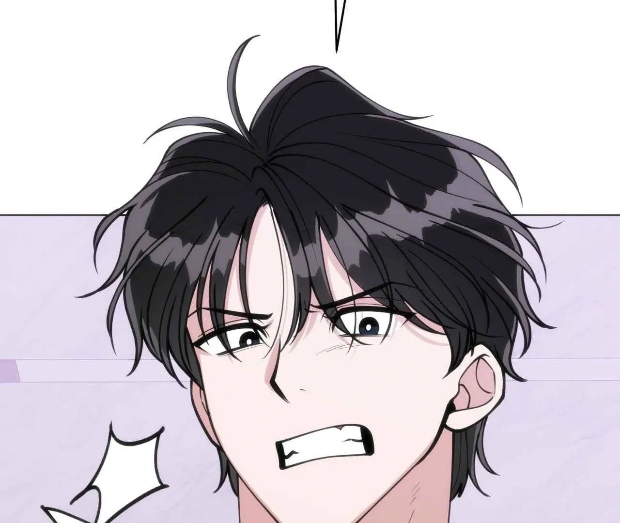 Please Step on Me, Prince! Chapter 4 page 87 - 