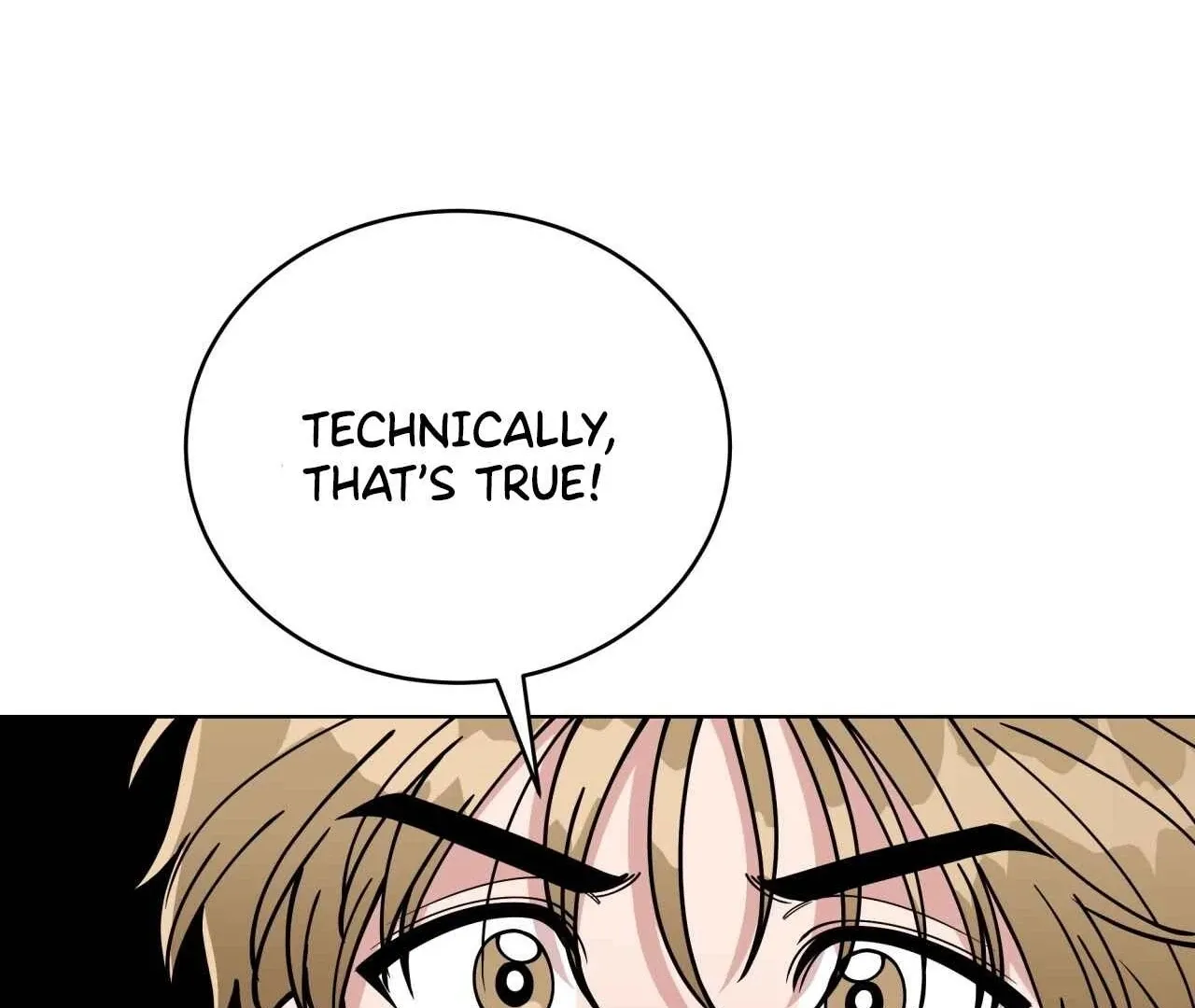Please Step on Me, Prince! Chapter 4 page 99 - 