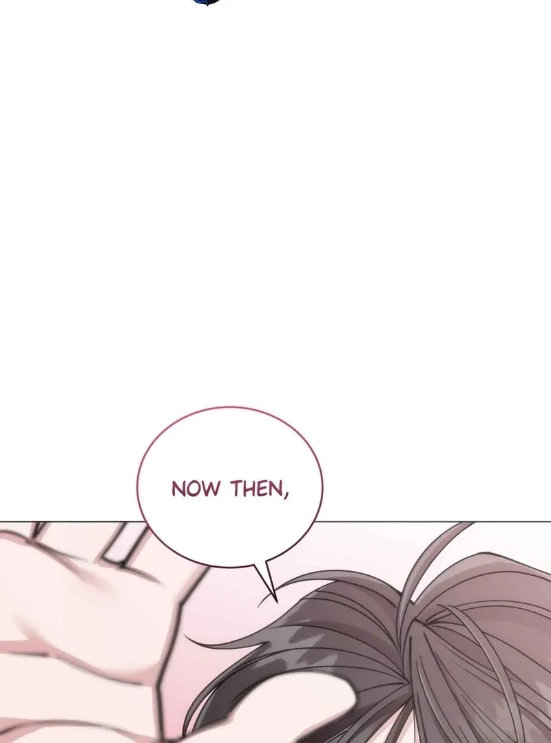 Please Step on Me, Prince! Chapter 5 page 16 - 