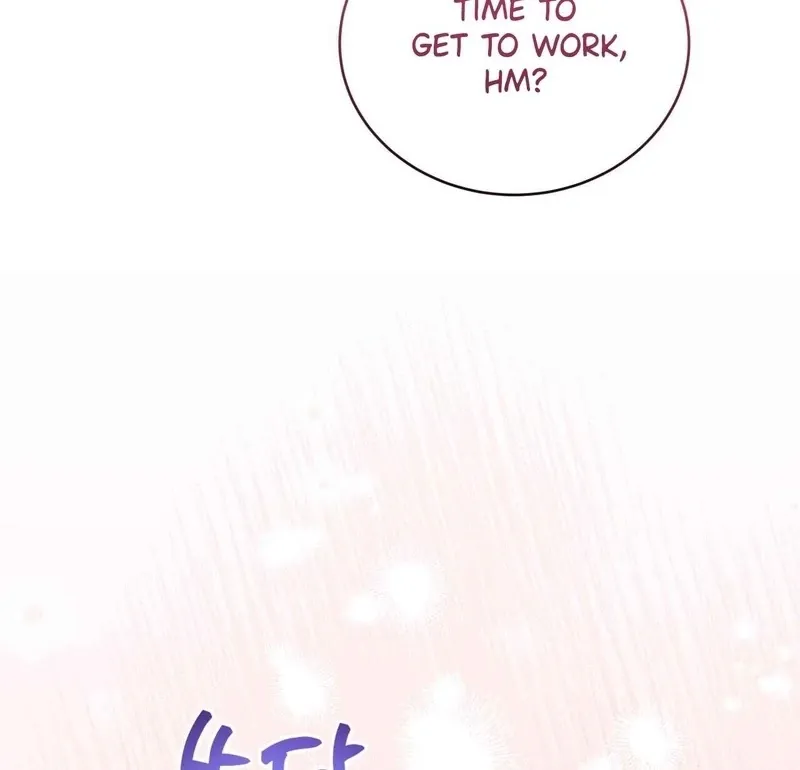 Please Step on Me, Prince! Chapter 5 page 18 - 