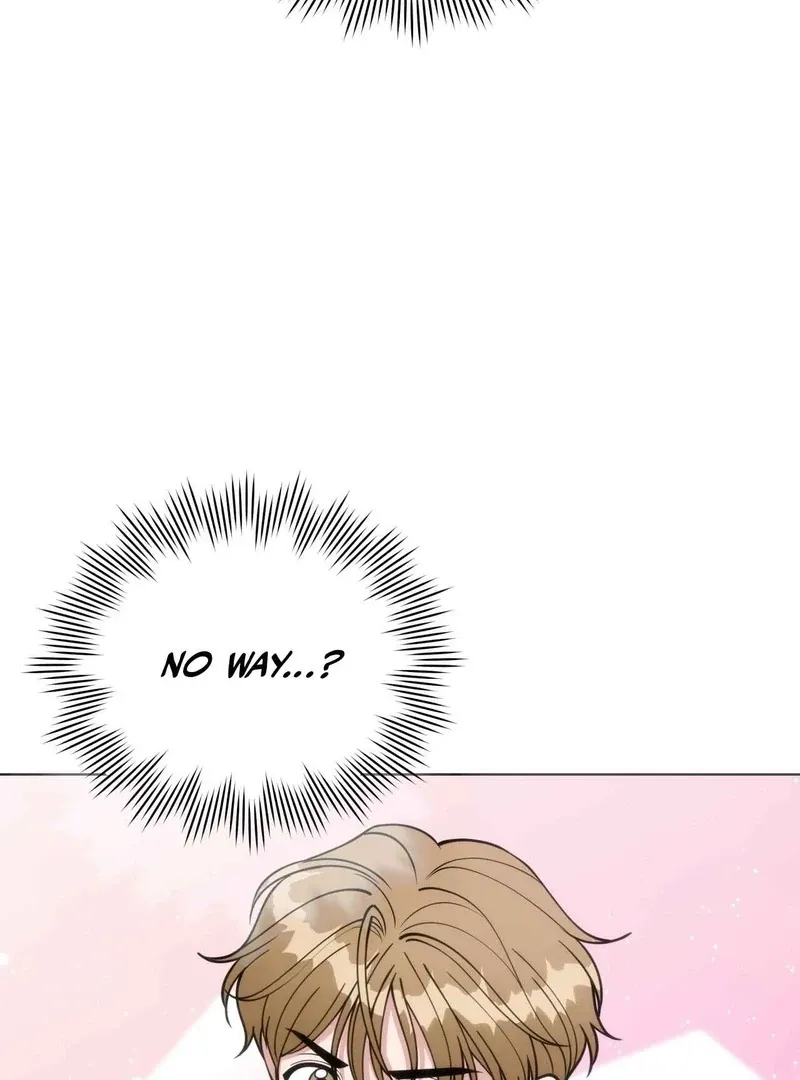 Please Step on Me, Prince! Chapter 5 page 3 - 