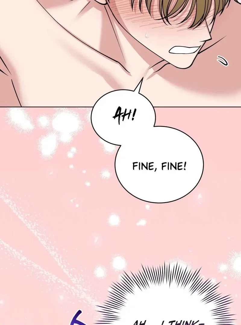 Please Step on Me, Prince! Chapter 5 page 21 - 