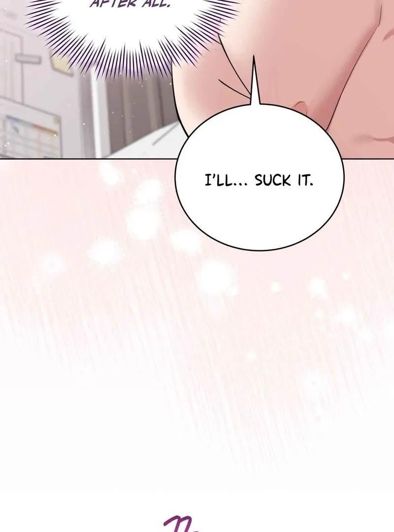 Please Step on Me, Prince! Chapter 5 page 23 - 