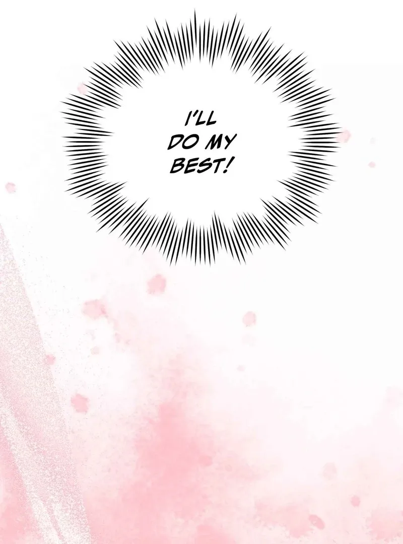 Please Step on Me, Prince! Chapter 5 page 29 - 