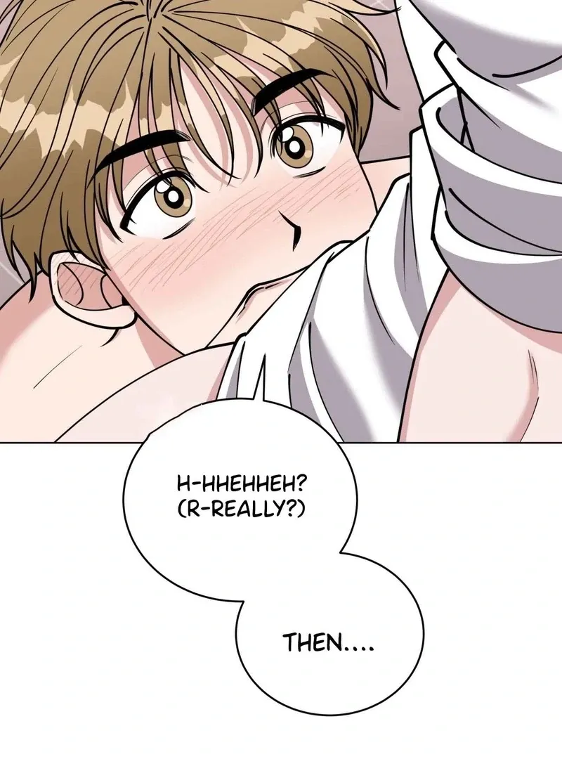 Please Step on Me, Prince! Chapter 5 page 38 - 