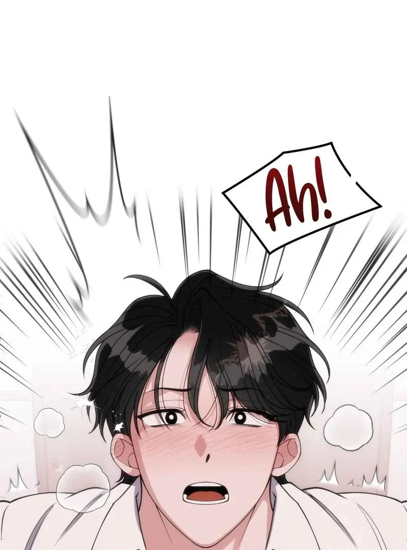 Please Step on Me, Prince! Chapter 5 page 39 - 