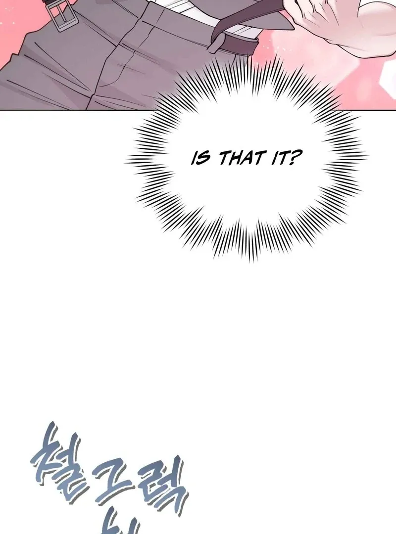 Please Step on Me, Prince! Chapter 5 page 5 - 