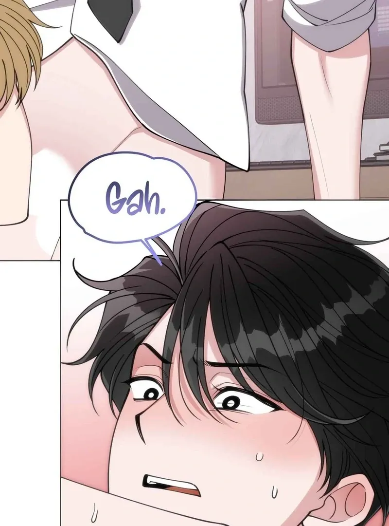 Please Step on Me, Prince! Chapter 5 page 43 - 