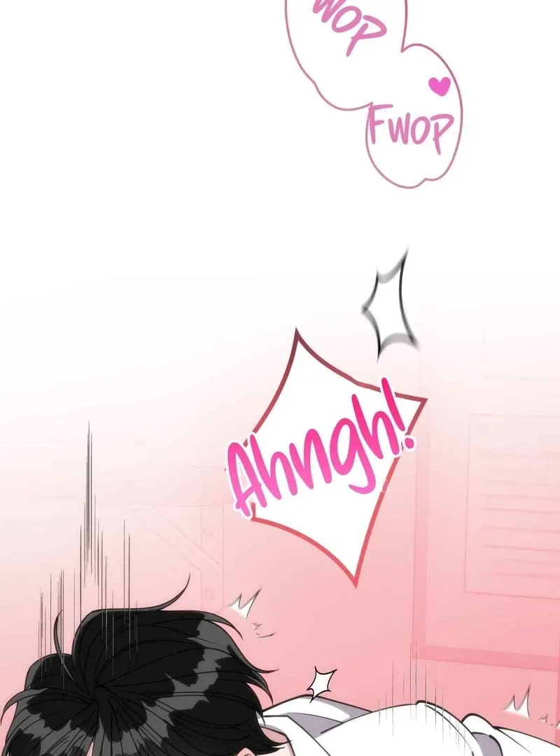Please Step on Me, Prince! Chapter 5 page 46 - 