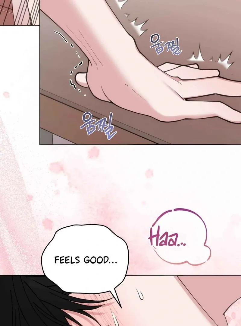 Please Step on Me, Prince! Chapter 5 page 48 - 