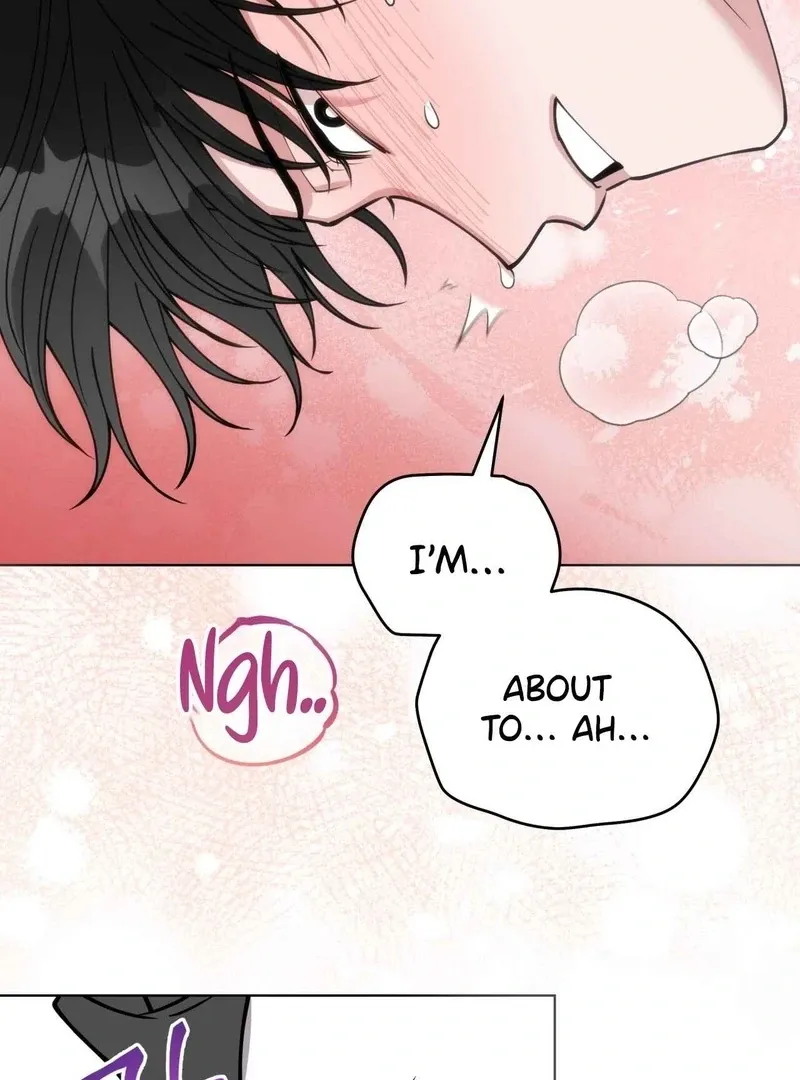 Please Step on Me, Prince! Chapter 5 page 49 - 