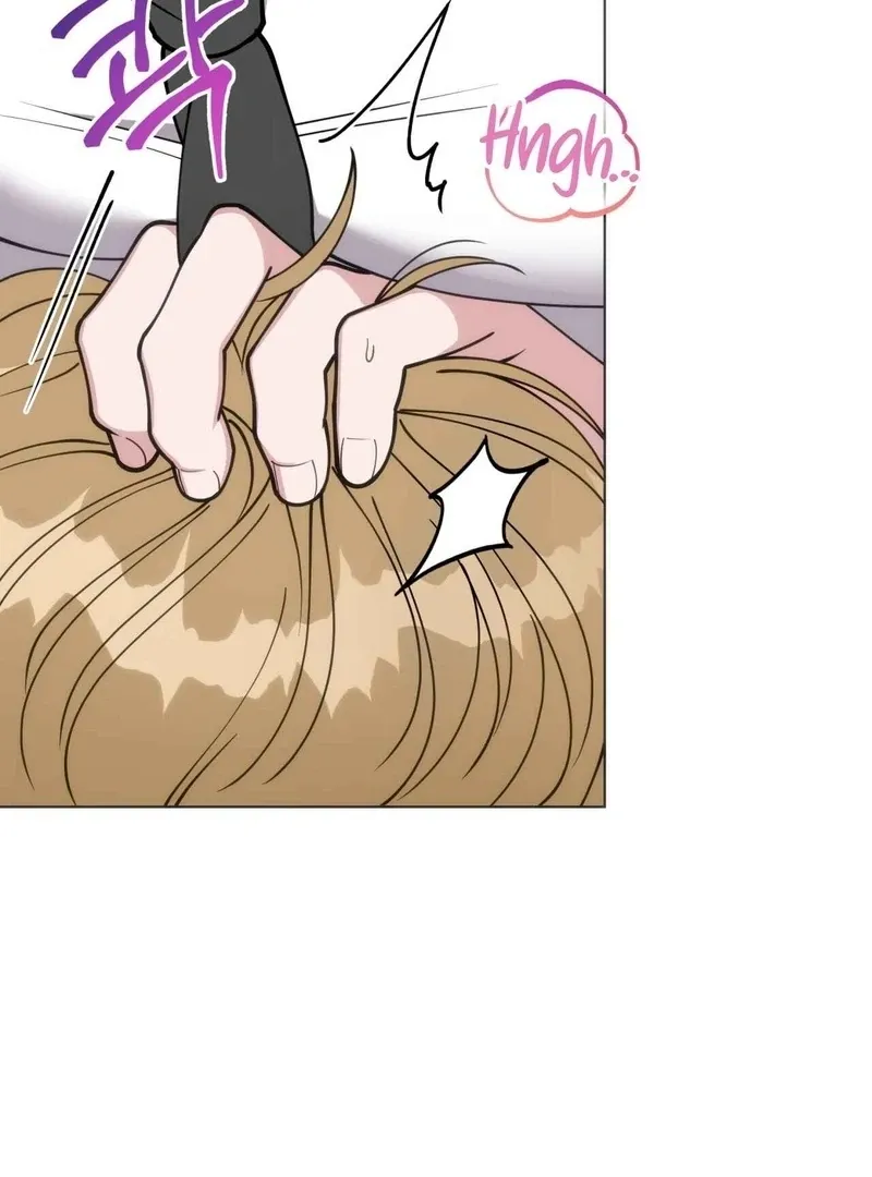 Please Step on Me, Prince! Chapter 5 page 50 - 