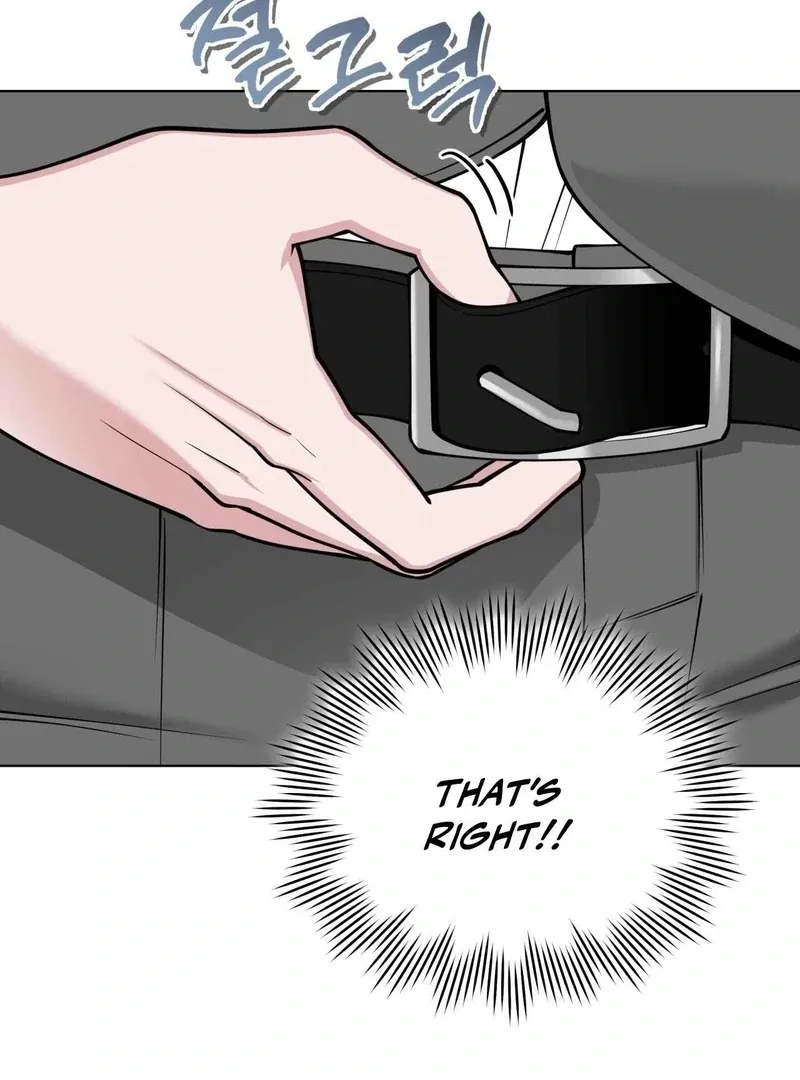 Please Step on Me, Prince! Chapter 5 page 6 - 