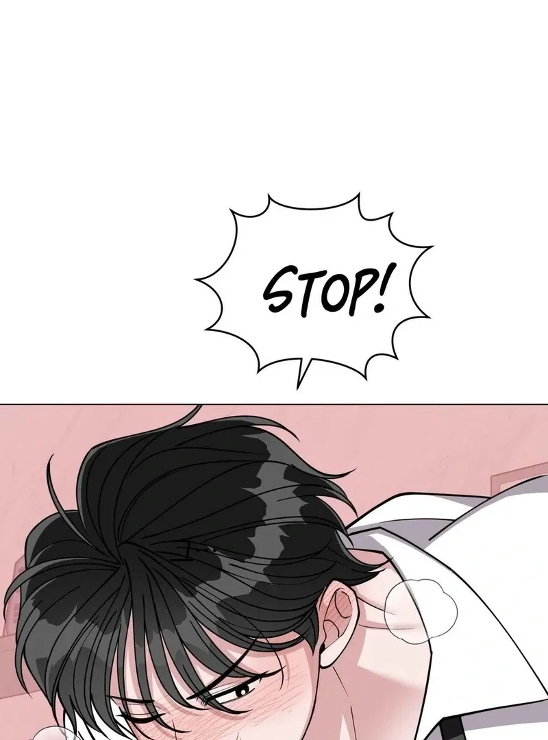 Please Step on Me, Prince! Chapter 5 page 51 - 