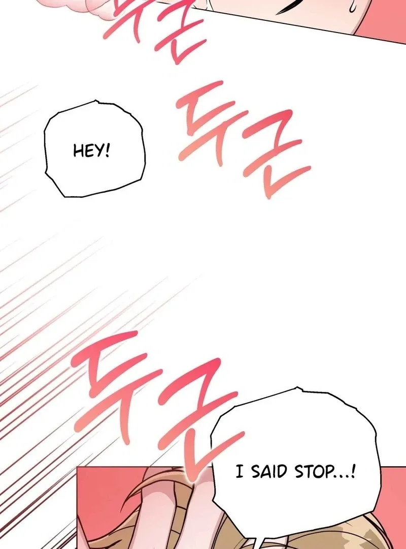 Please Step on Me, Prince! Chapter 5 page 53 - 