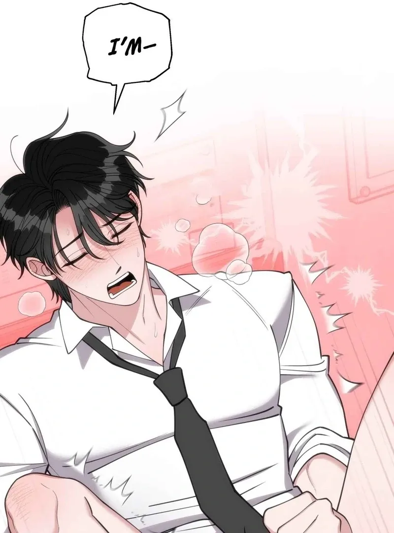 Please Step on Me, Prince! Chapter 5 page 60 - 