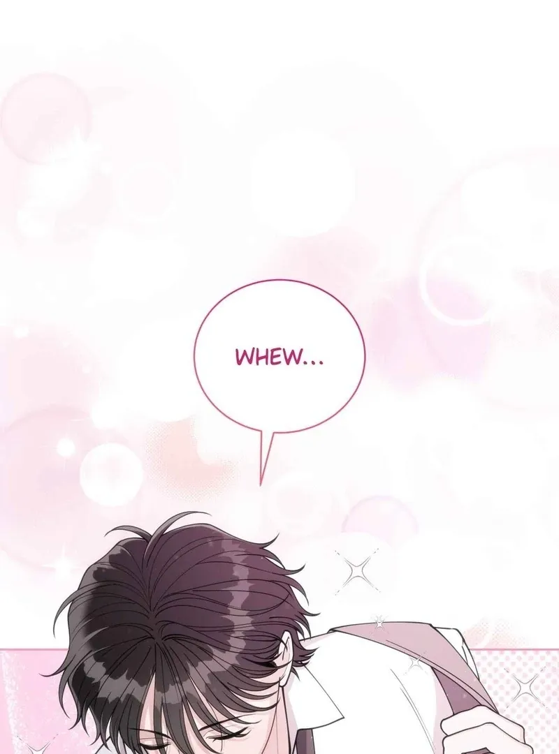 Please Step on Me, Prince! Chapter 5 page 7 - 