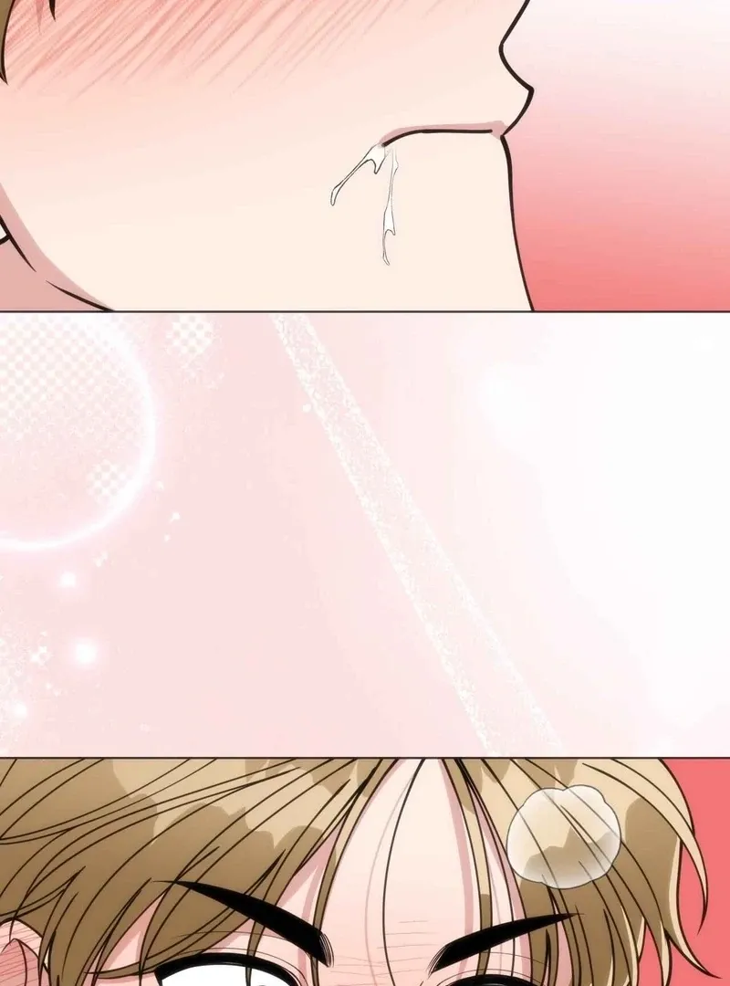Please Step on Me, Prince! Chapter 5 page 64 - 