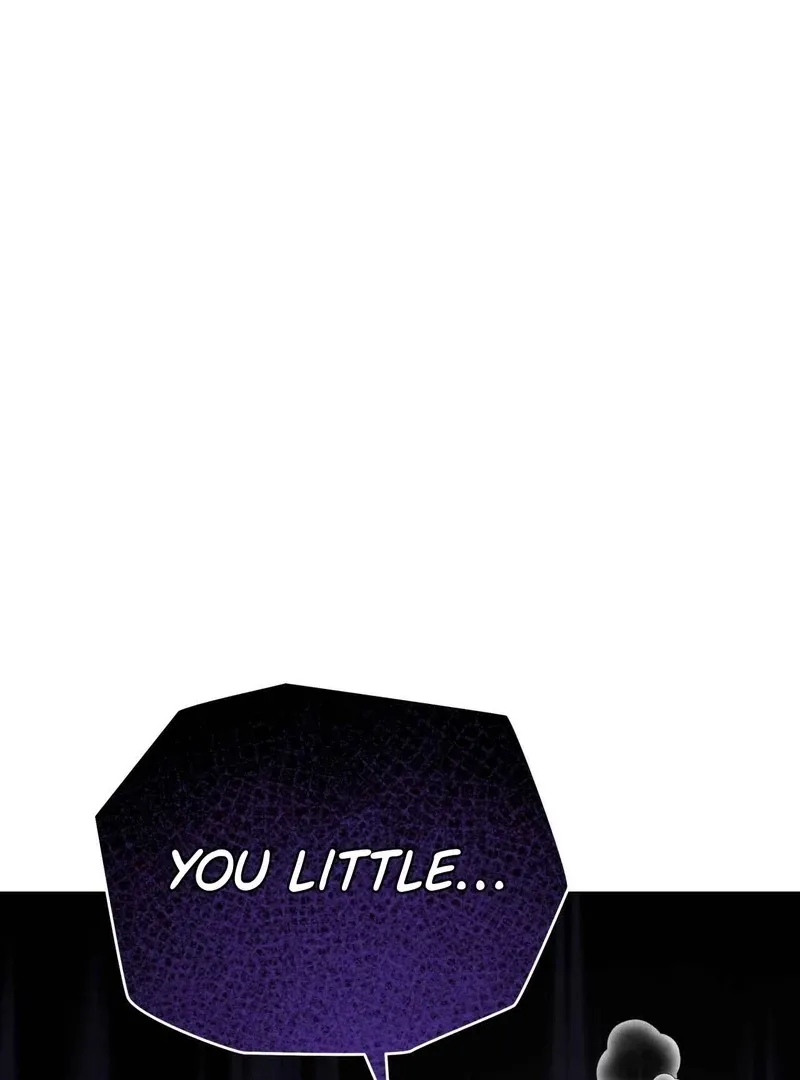 Please Step on Me, Prince! Chapter 5 page 67 - 