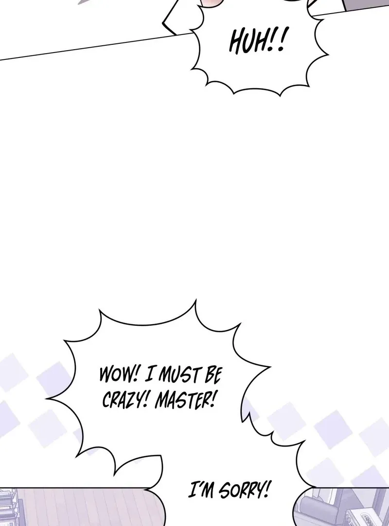 Please Step on Me, Prince! Chapter 5 page 69 - 