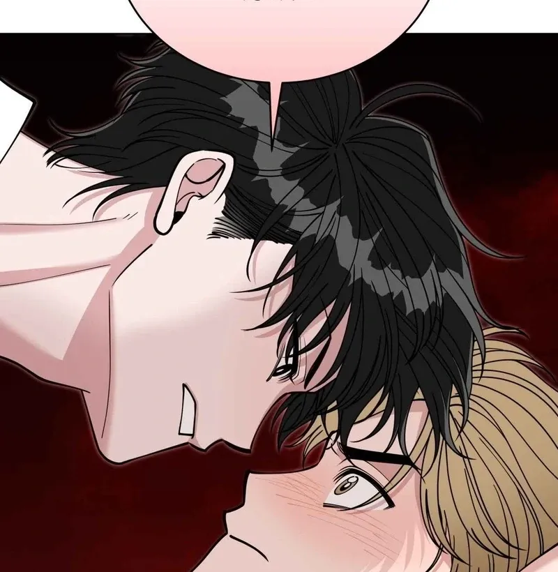 Please Step on Me, Prince! Chapter 5 page 74 - 