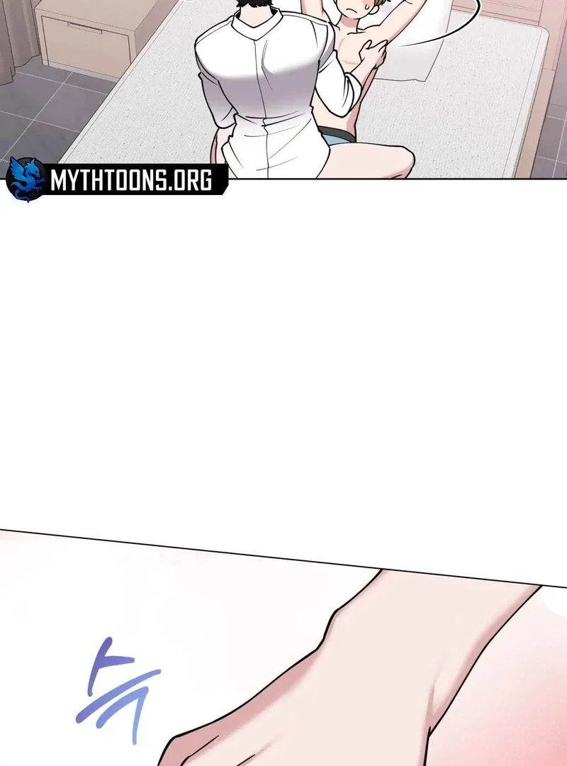 Please Step on Me, Prince! Chapter 5 page 77 - 