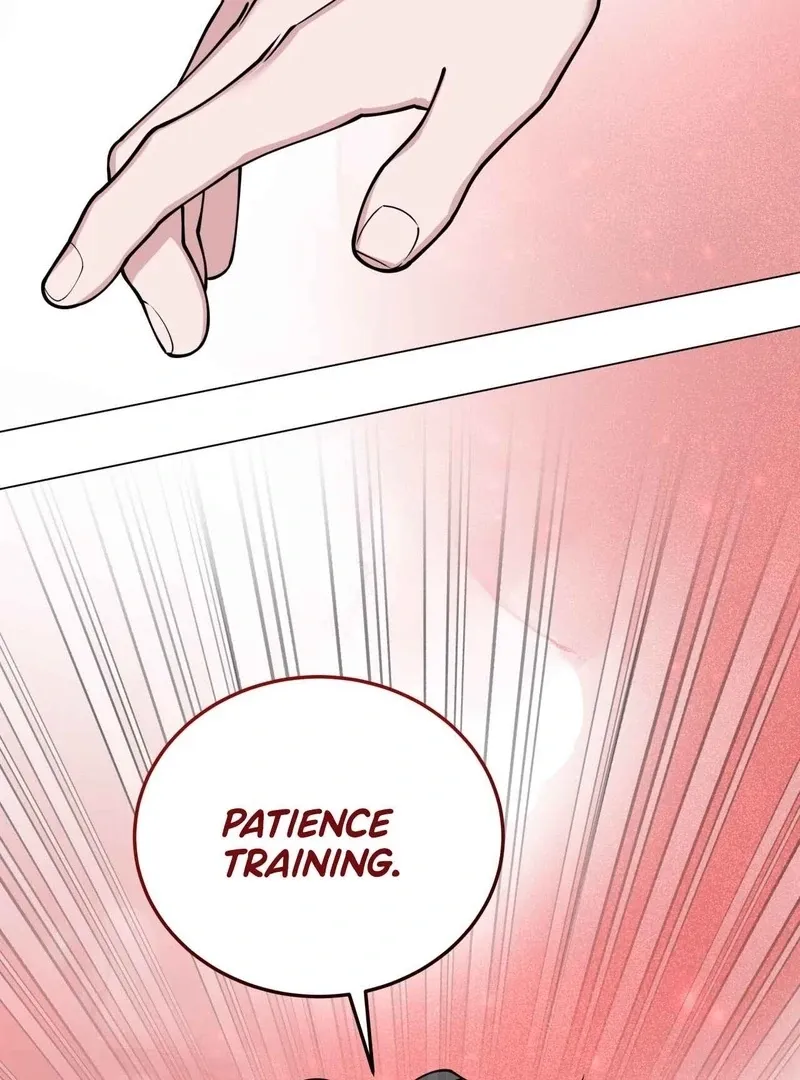 Please Step on Me, Prince! Chapter 5 page 78 - 