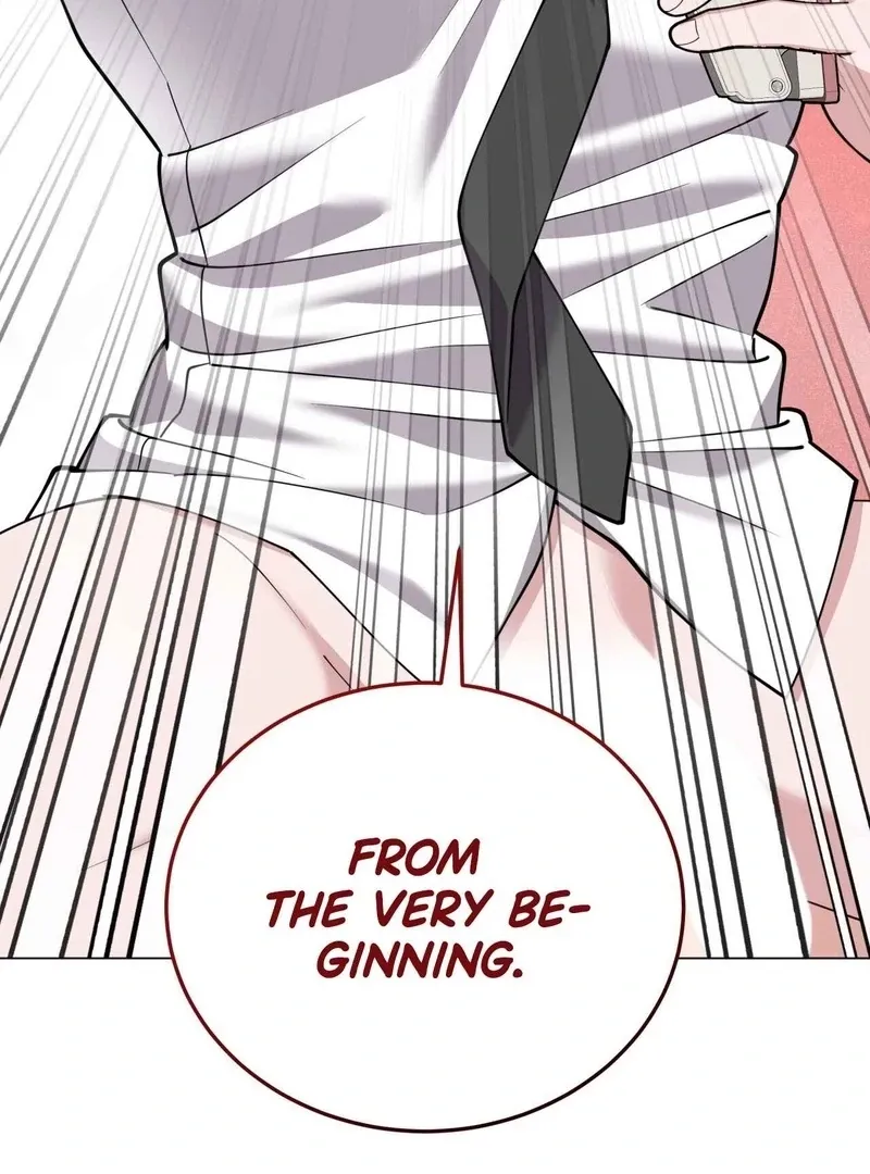 Please Step on Me, Prince! Chapter 5 page 80 - 