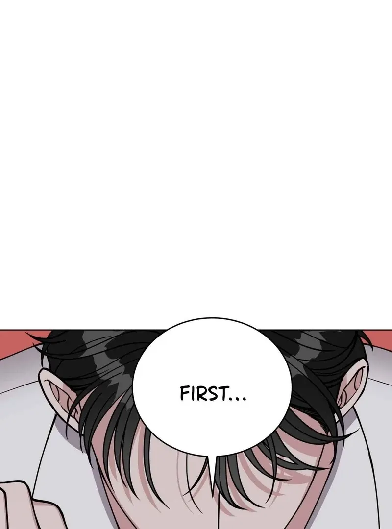 Please Step on Me, Prince! Chapter 5 page 83 - 