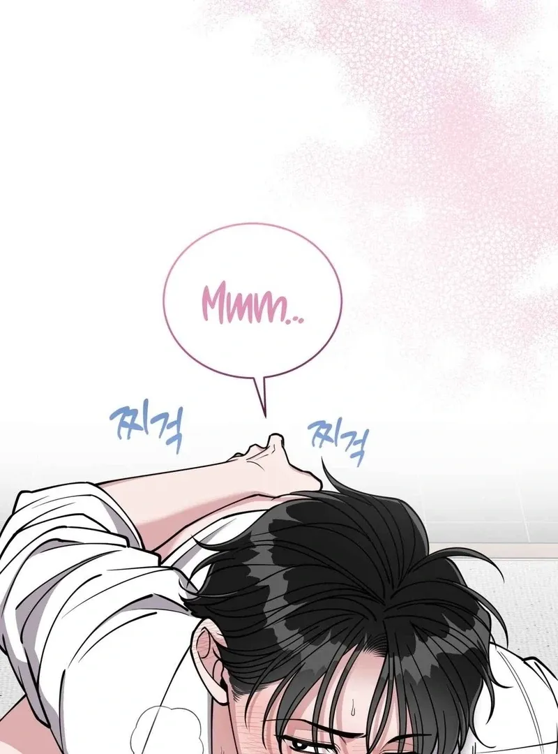 Please Step on Me, Prince! Chapter 5 page 87 - 