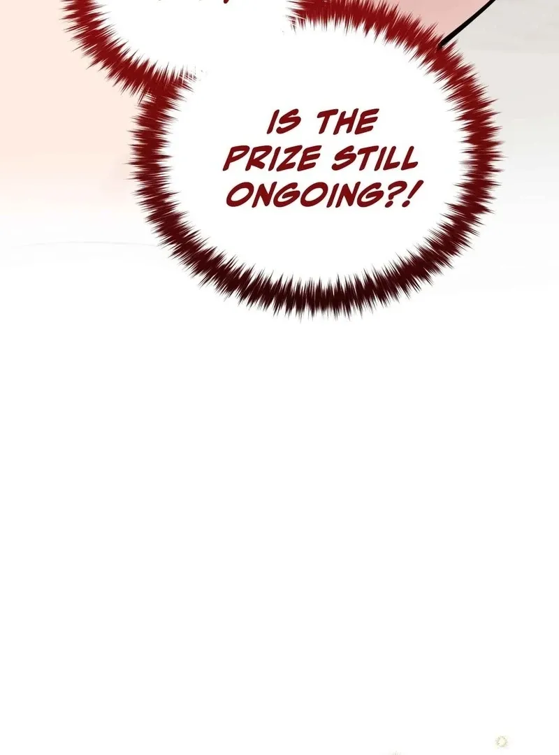 Please Step on Me, Prince! Chapter 5 page 91 - 