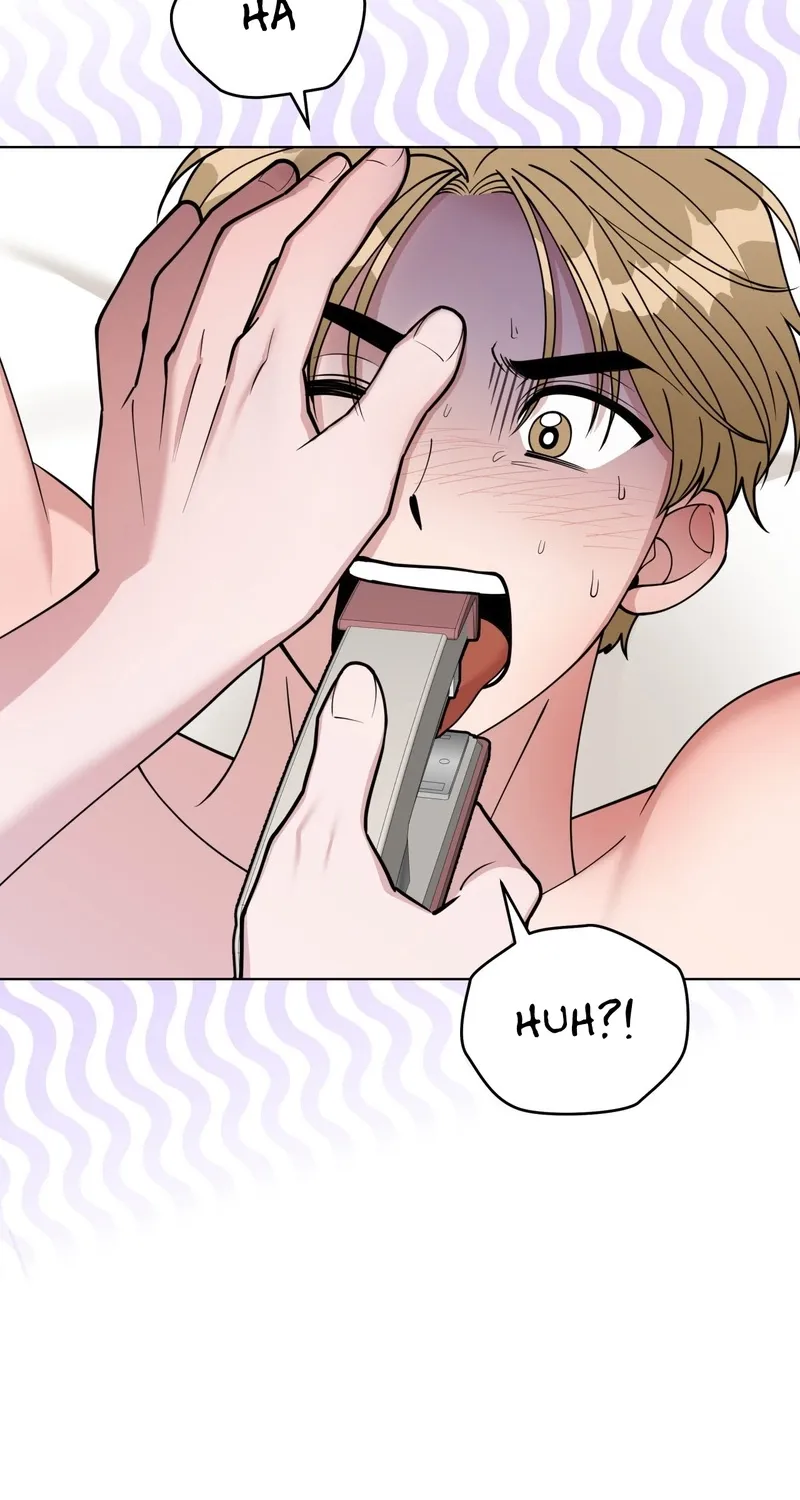 Please Step on Me, Prince! Chapter 6 page 13 - 